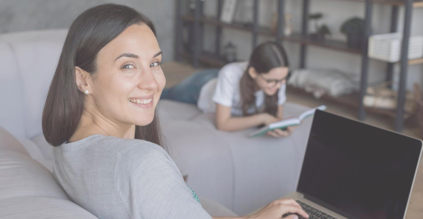 Materiales de formación y recursos educativos Bikonrexza