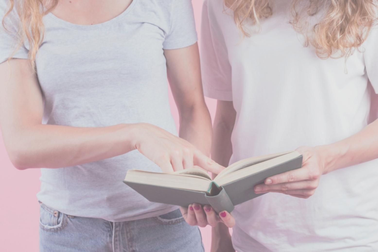 Diagrama de metodología de aprendizaje financiero con casos prácticos